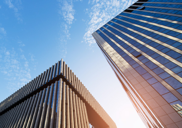 热镀锌钢管、遂宁一名钢铁、遂宁热镀锌钢管、T3紫铜排、异型紫铜管、地槽铜母线、无氧紫铜排。